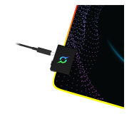 AQIRYS ECLIPSE RGB Medium 450x400 - 1534051 - zdjęcie 5